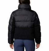 Casaca Sintética Mujer Leadbetter Point™ II