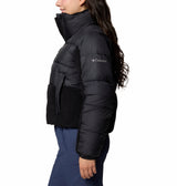 Casaca Sintética Mujer Leadbetter Point™ II