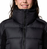 Casaca Sintética Mujer Leadbetter Point™ II