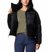 Casaca Sintética Mujer Leadbetter Point™ II