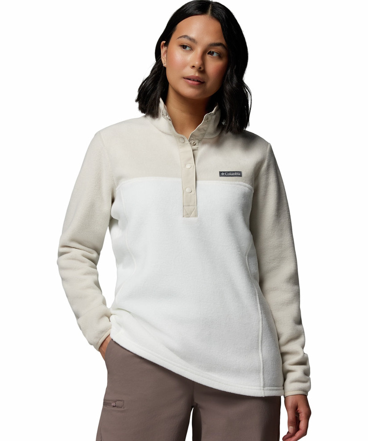 Polar  Mujer Benton Springs™