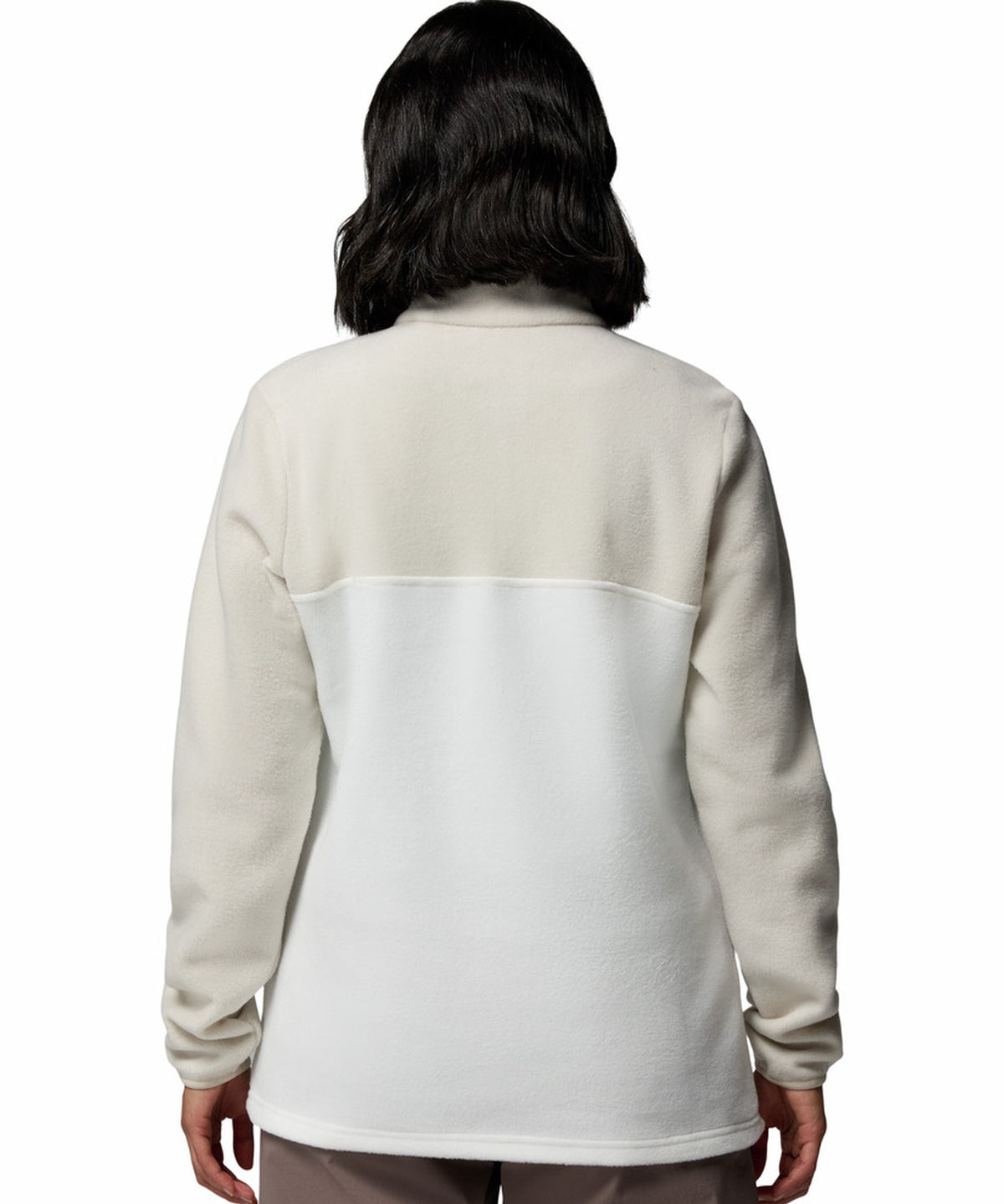 Polar  Mujer Benton Springs™