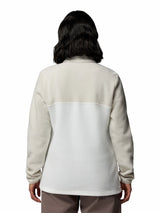 Polar  Mujer Benton Springs™