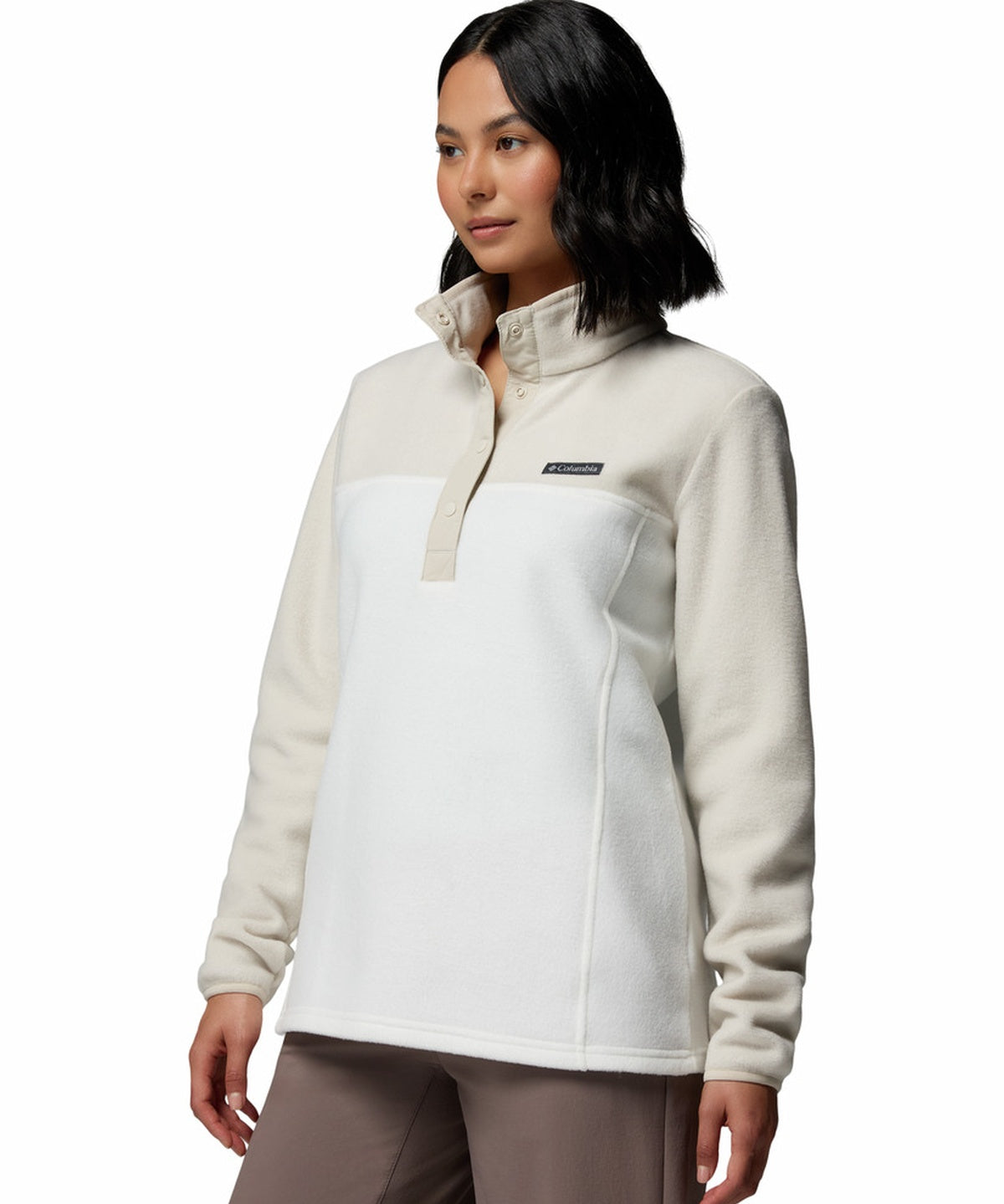 Polar  Mujer Benton Springs™