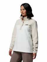 Polar  Mujer Benton Springs™