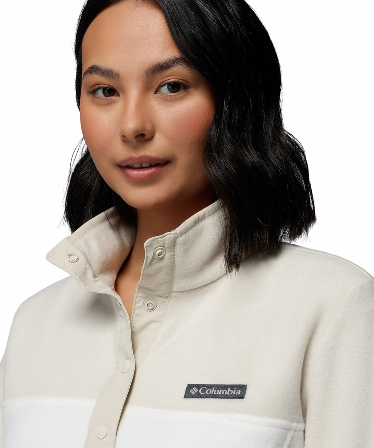 Polar  Mujer Benton Springs™