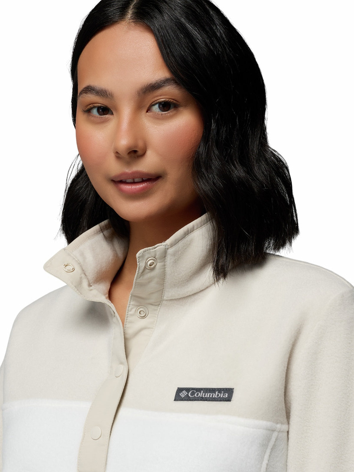 Polar  Mujer Benton Springs™