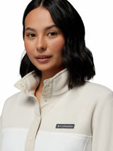 Polar  Mujer Benton Springs™