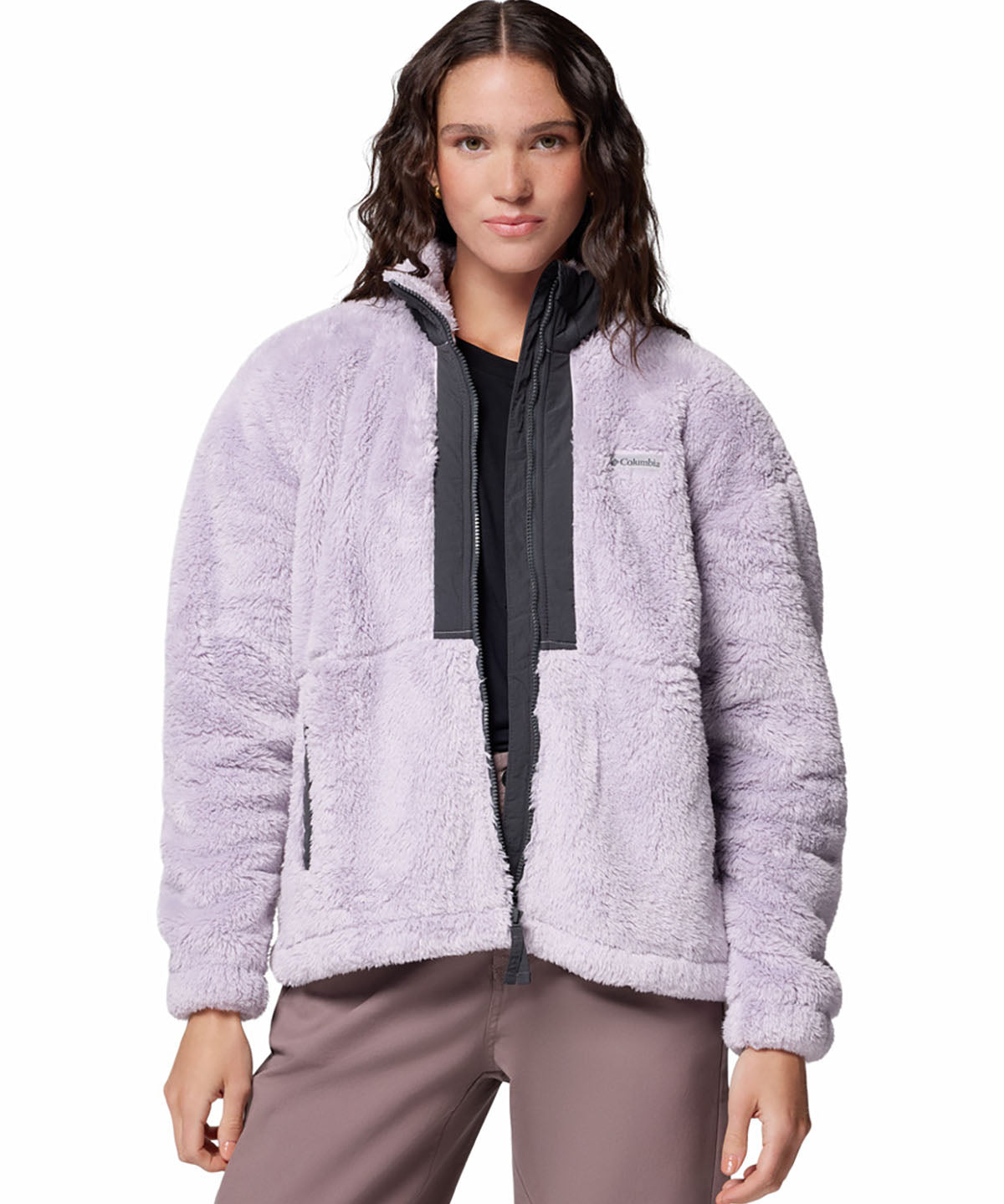 Polar Sherpa Mujer Boundless Discovery™