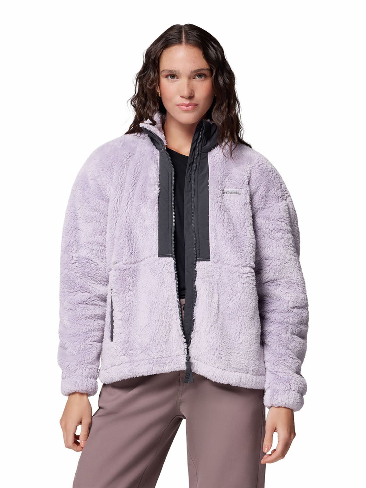 Polar Sherpa Mujer Boundless Discovery™