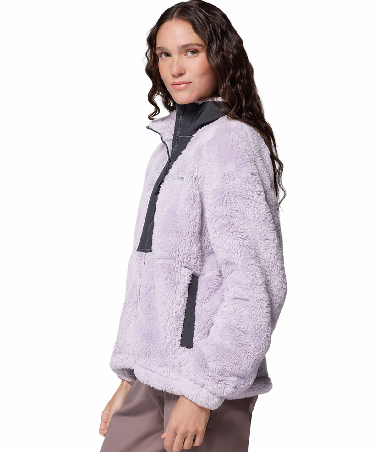 Polar Sherpa Mujer Boundless Discovery™