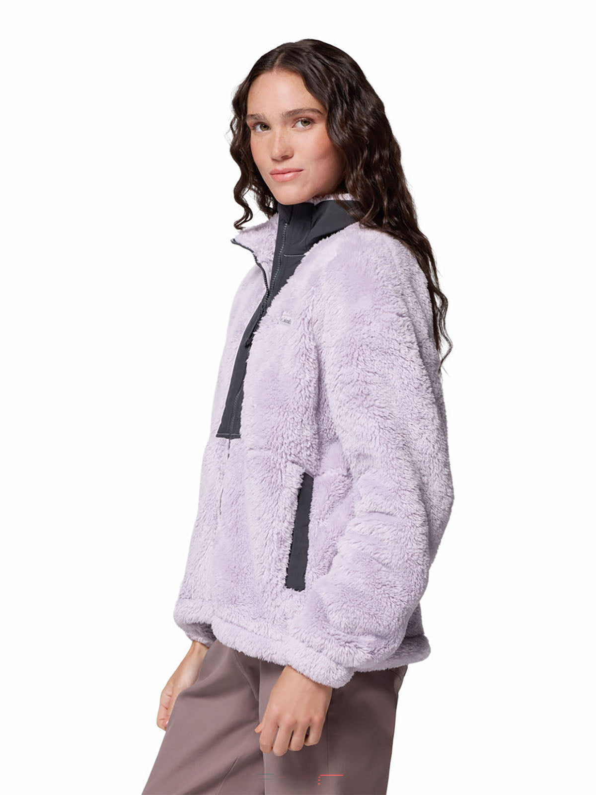 Polar Sherpa Mujer Boundless Discovery™