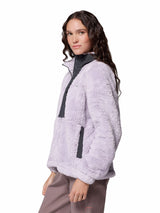 Polar Sherpa Mujer Boundless Discovery™