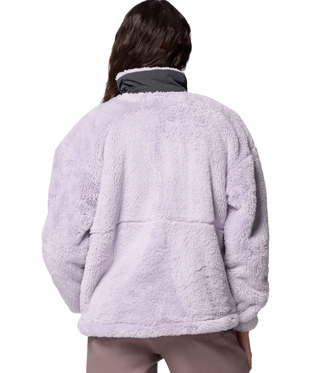 Polar Sherpa Mujer Boundless Discovery™