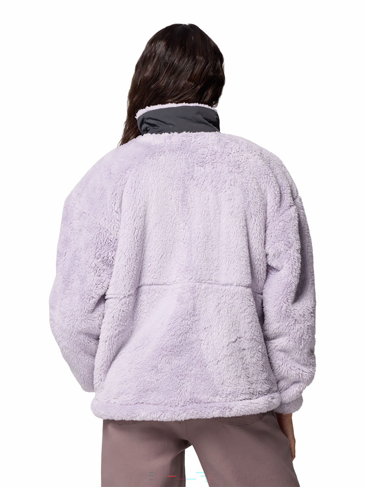 Polar Sherpa Mujer Boundless Discovery™