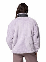 Polar Sherpa Mujer Boundless Discovery™