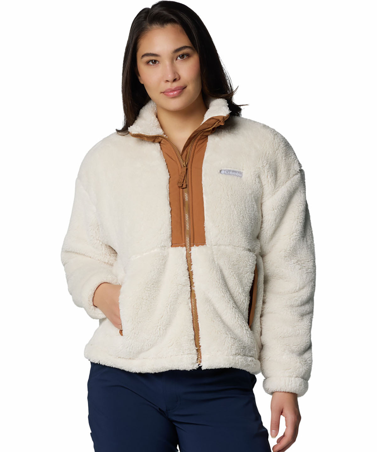 Polar Mujer Boundless Discovery™