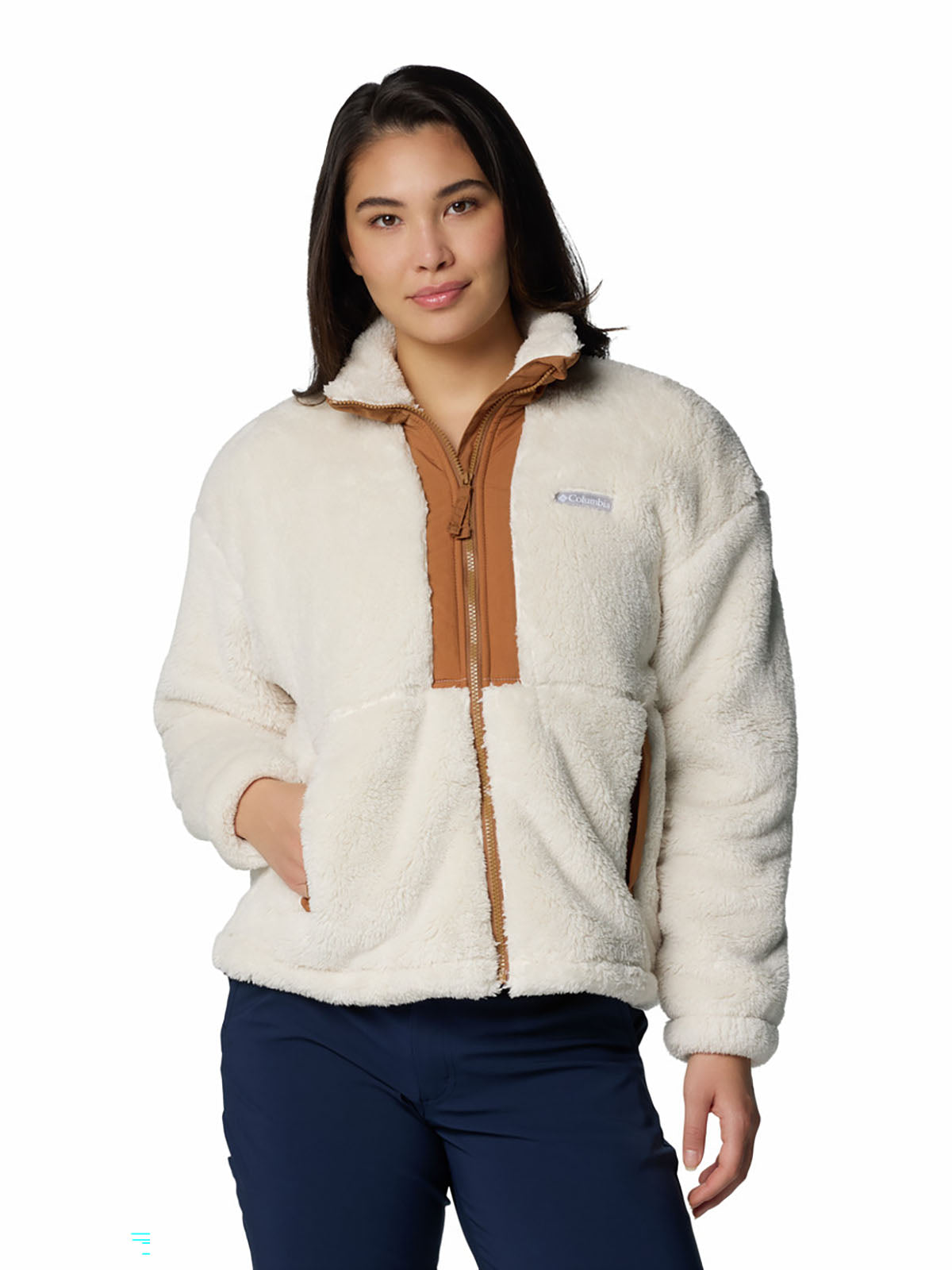 Polar Mujer Boundless Discovery™