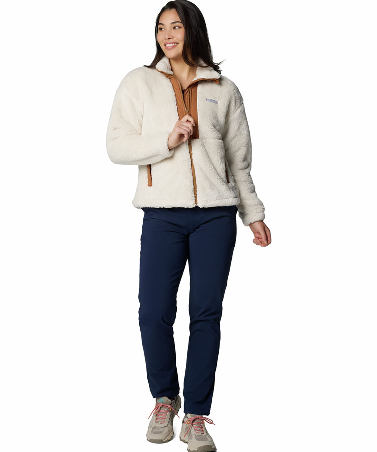 Polar Mujer Boundless Discovery™