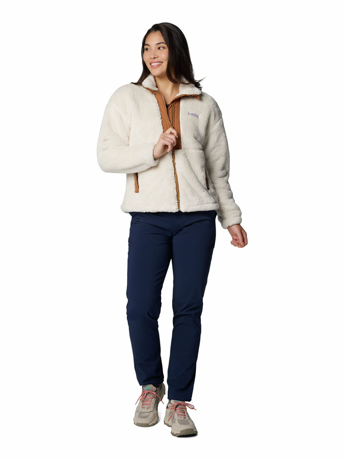 Polar Mujer Boundless Discovery™