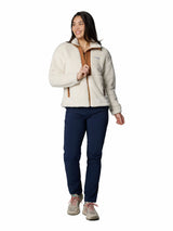 Polar Mujer Boundless Discovery™