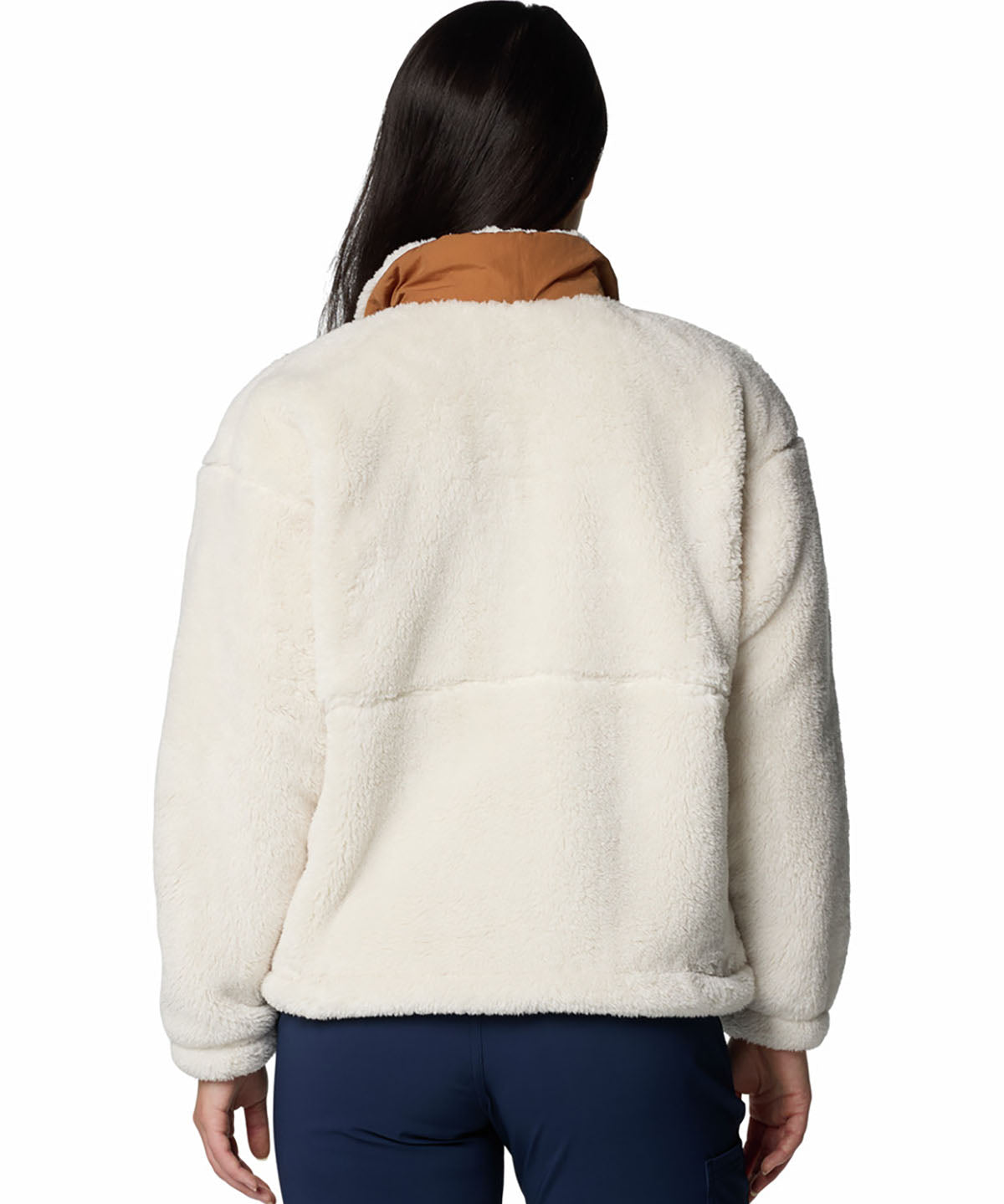 Polar Mujer Boundless Discovery™