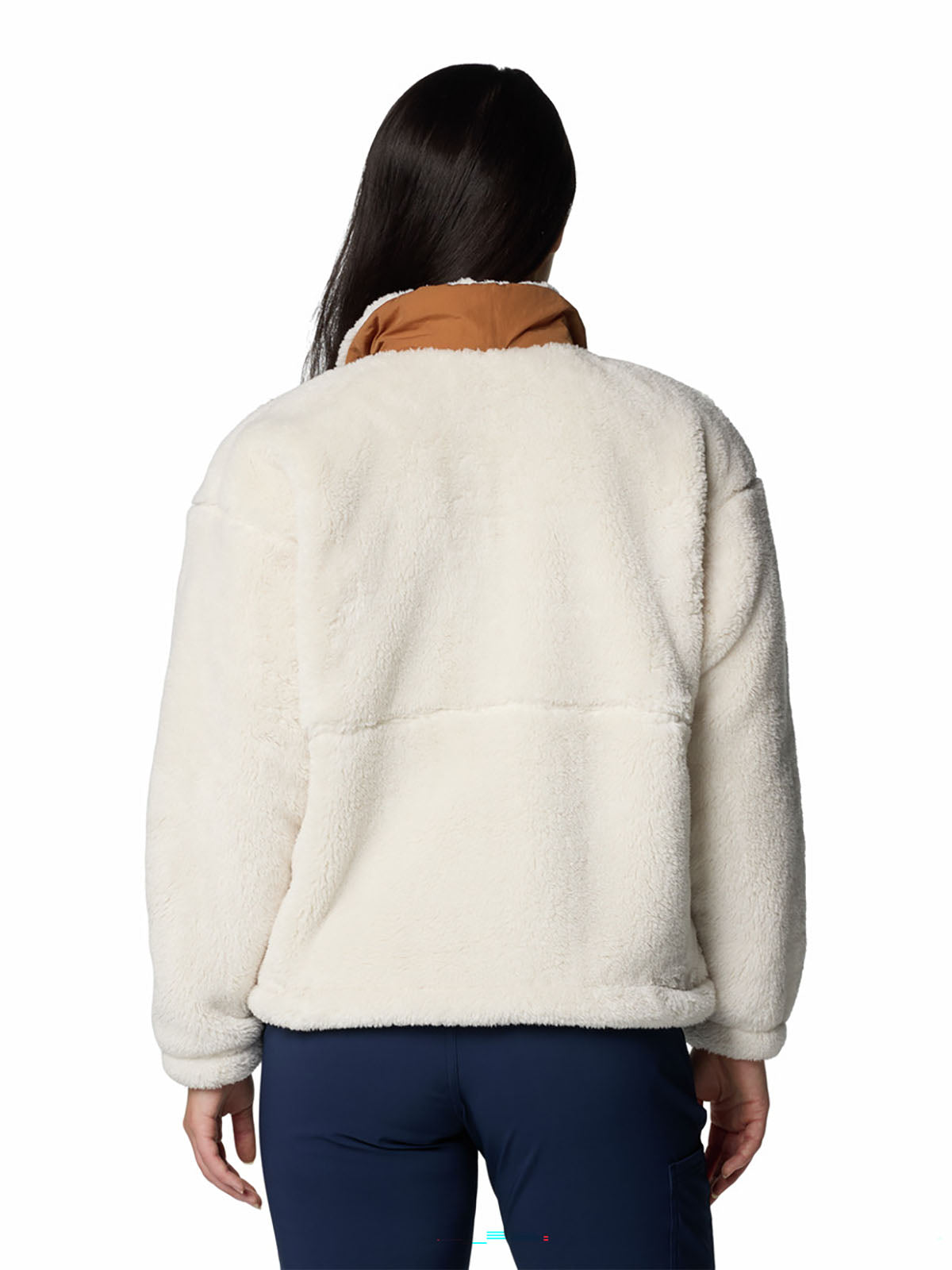 Polar Mujer Boundless Discovery™