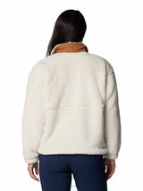 Polar Mujer Boundless Discovery™