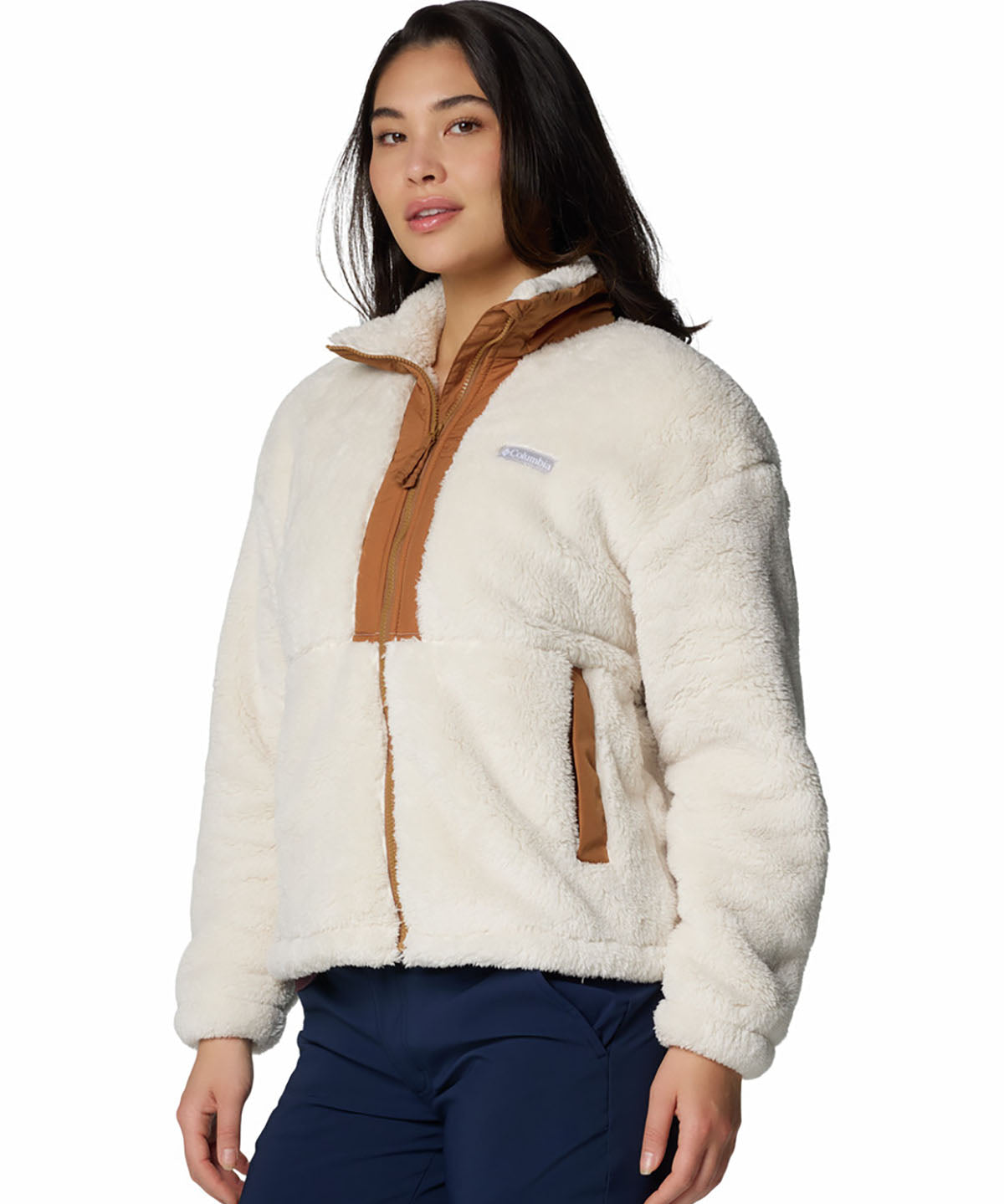 Polar Mujer Boundless Discovery™