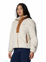 Polar Mujer Boundless Discovery™