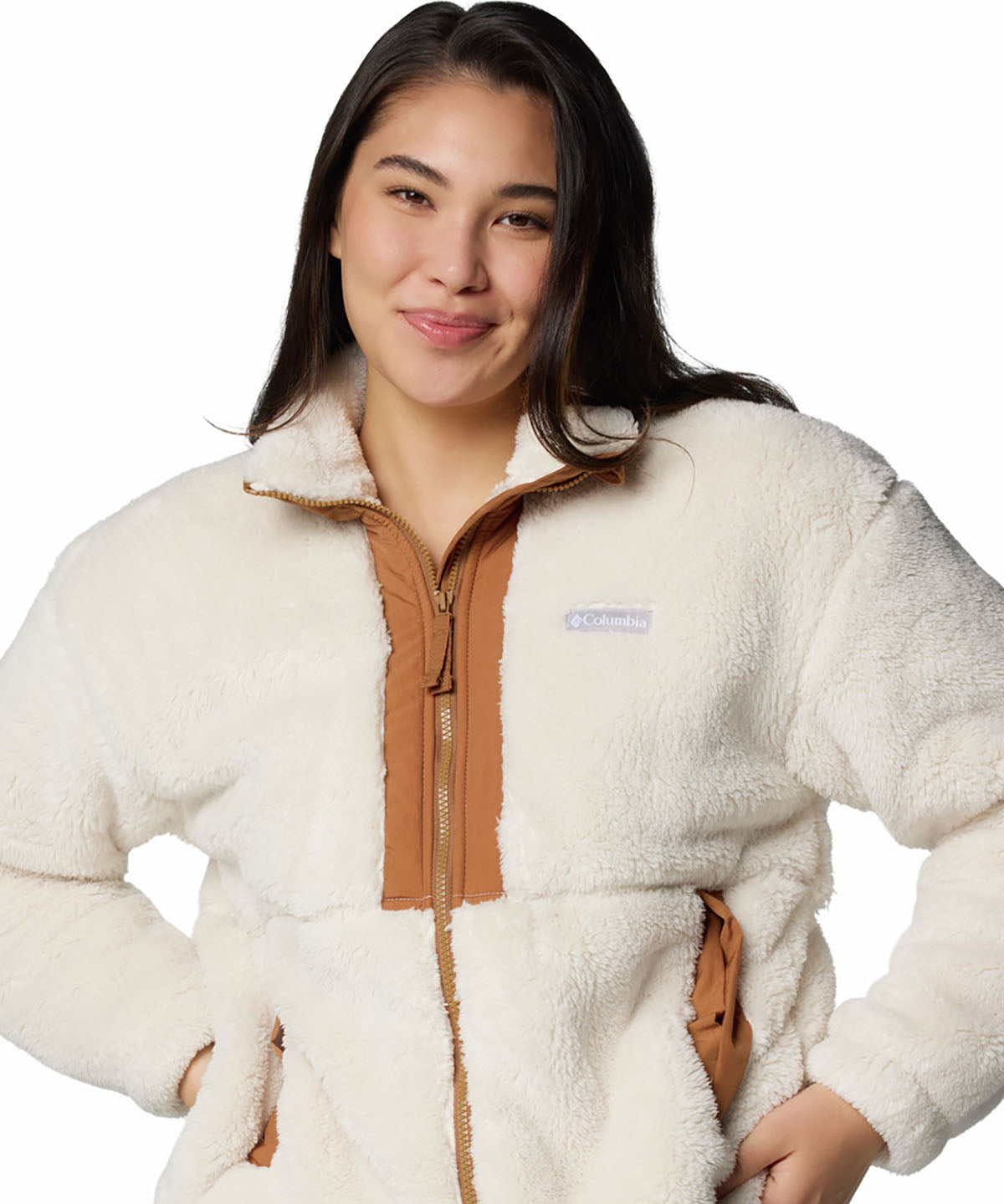 Polar Mujer Boundless Discovery™