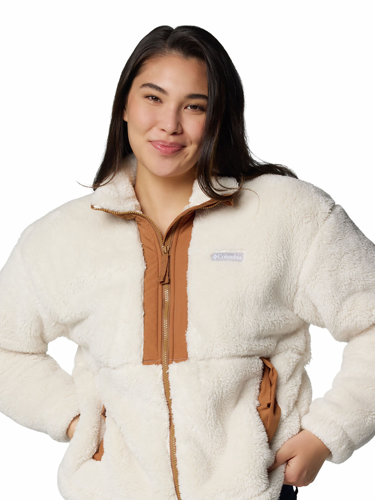 Polar Mujer Boundless Discovery™