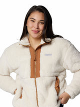 Polar Mujer Boundless Discovery™