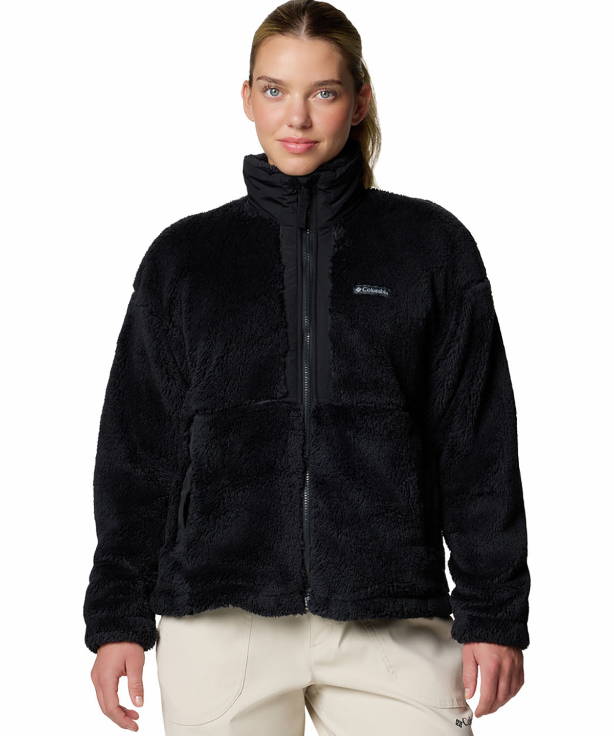Polar Sherpa Mujer Boundless Discovery™