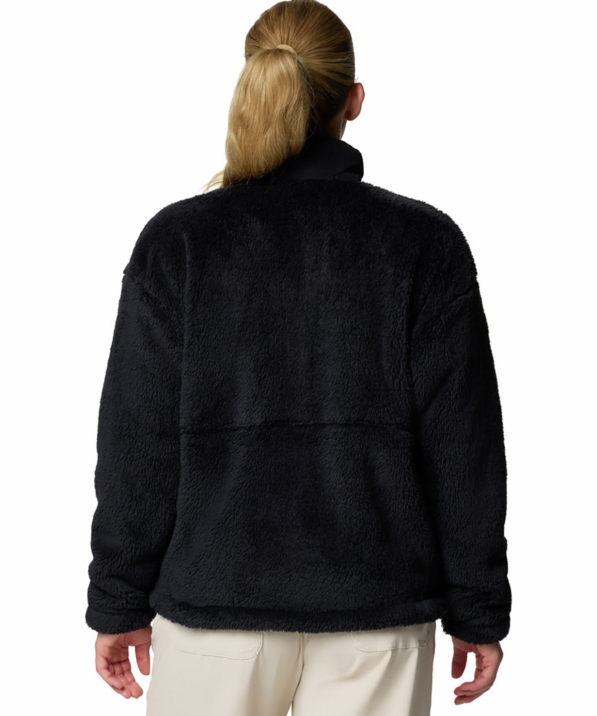 Polar Sherpa Mujer Boundless Discovery™