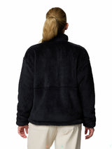 Polar Sherpa Mujer Boundless Discovery™