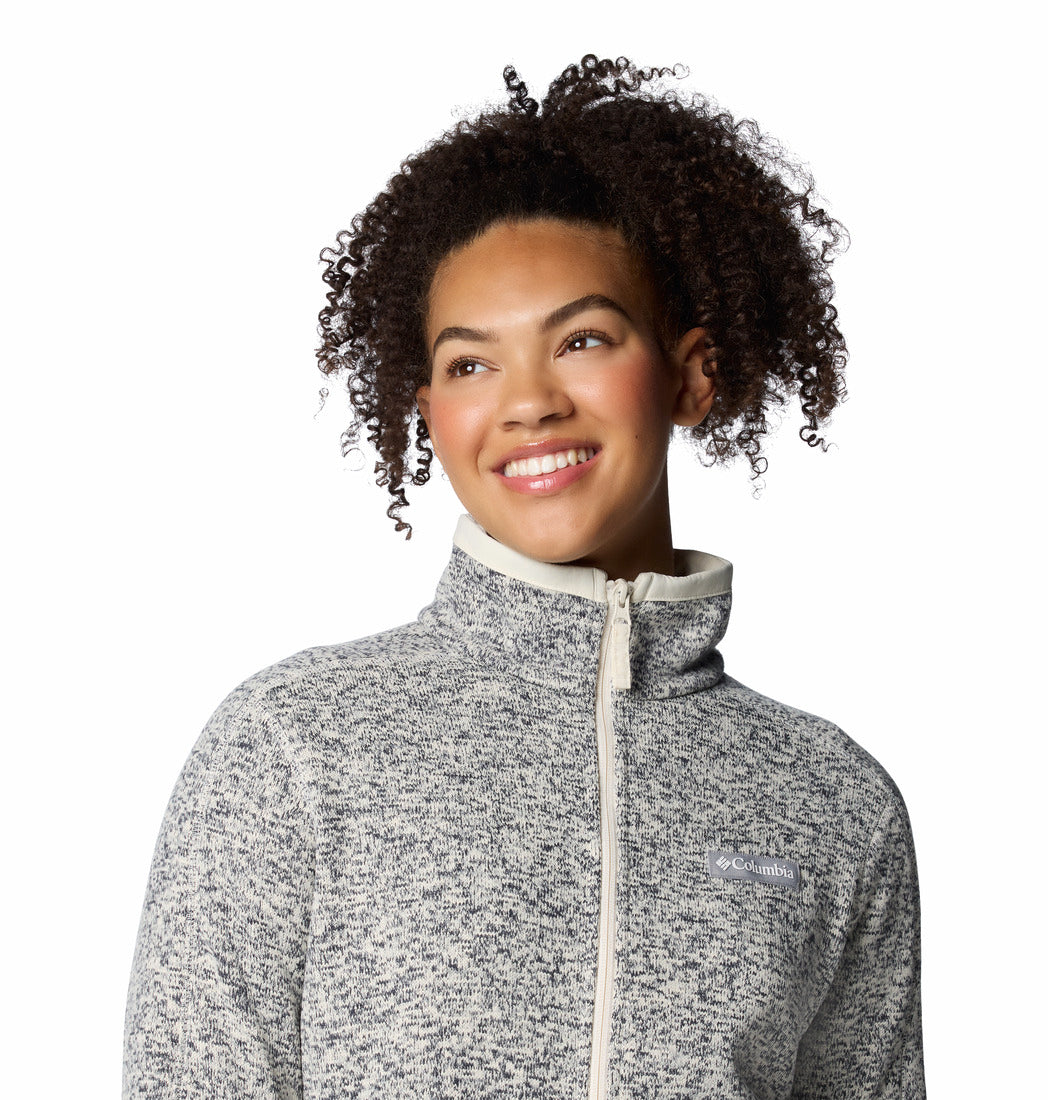 Polar Mujer Sweater Weather™