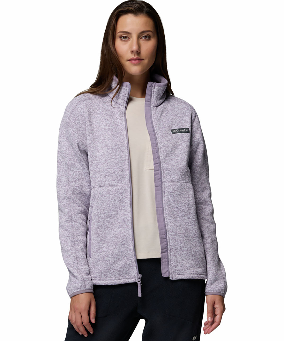 Polar Mujer Sweater Weather™ II