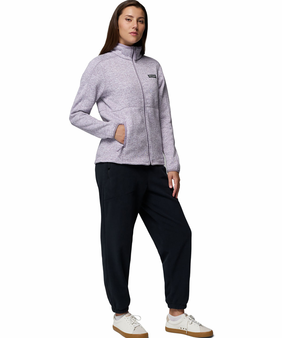 Polar Mujer Sweater Weather™ II