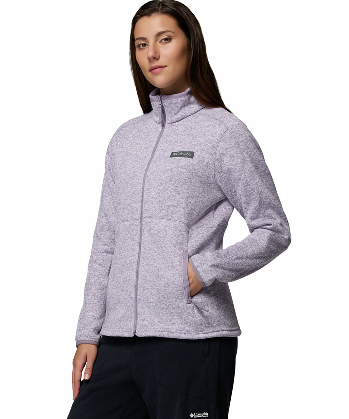 Polar Mujer Sweater Weather™ II