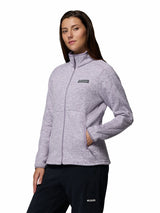 Polar Mujer Sweater Weather™ II