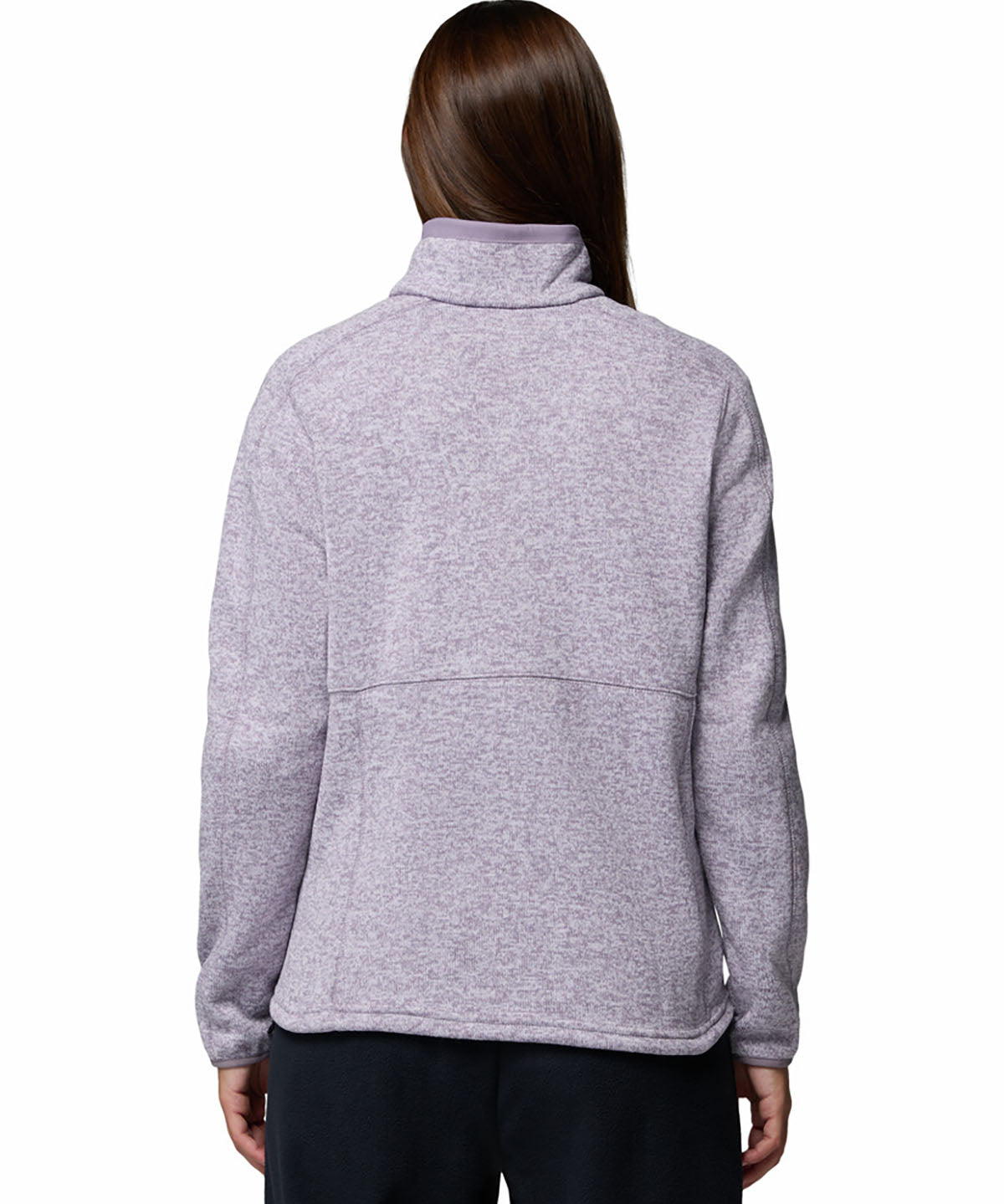 Polar Mujer Sweater Weather™ II