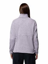 Polar Mujer Sweater Weather™ II