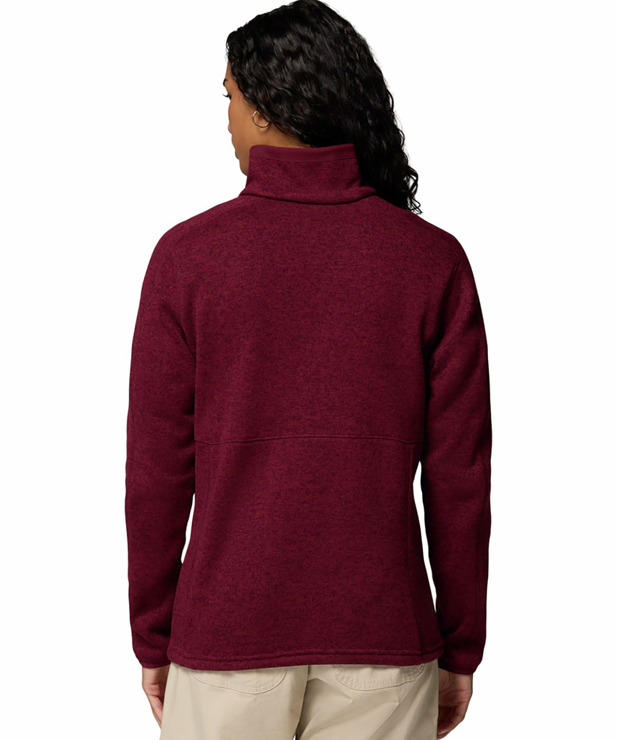 Polar Mujer Sweater Weather™ II