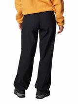 Pantalón Para Mujer Brea Falls™ Negro Columbia