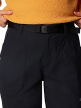 Pantalón Para Mujer Brea Falls™ Negro Columbia