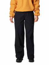 Pantalón Para Mujer Brea Falls™ Negro Columbia