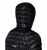 Casaca De Plumas Mujer Arctic Crest™