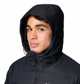 Casaca De Plumas Hombre Grand Trek™ III