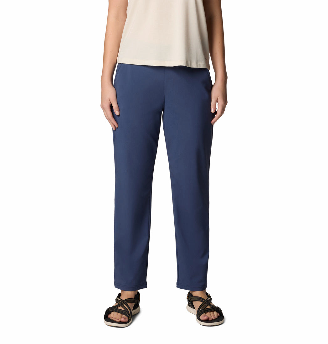 Pantalón Mujer All Seasons™